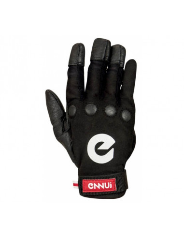 ENNUI GUANTES FREERIDE