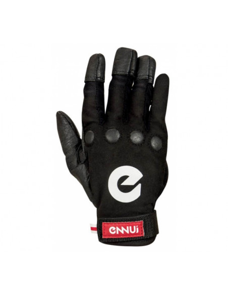 ENNUI GUANTES FREERIDE