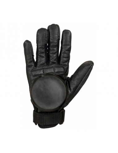 ENNUI GUANTES FREERIDE