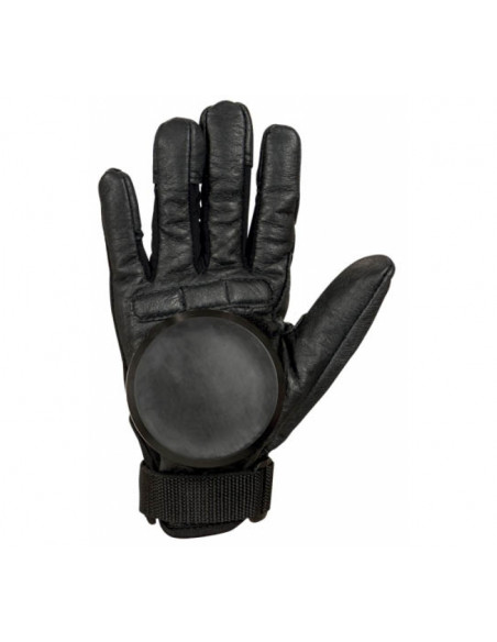 ENNUI GUANTES FREERIDE