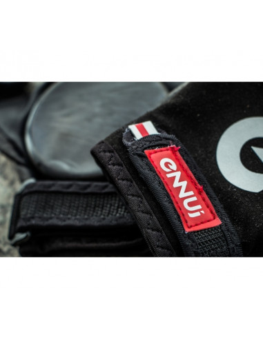 ENNUI GUANTES FREERIDE
