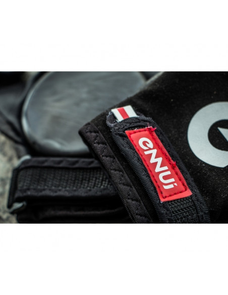 ENNUI GUANTES FREERIDE