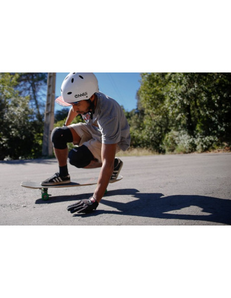 ENNUI GUANTES FREERIDE