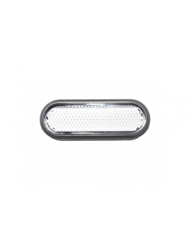 MODULO REFLECTANTE DELANTERO V2