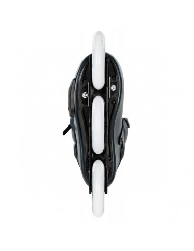 POWERSLIDE ZOOM PRO LOMAX 110