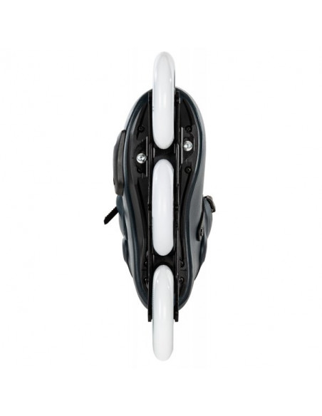POWERSLIDE ZOOM PRO LOMAX 110