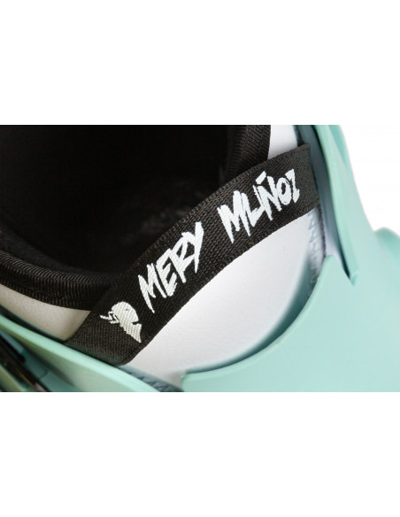 USD AEON 60 MERY MUÑOZ