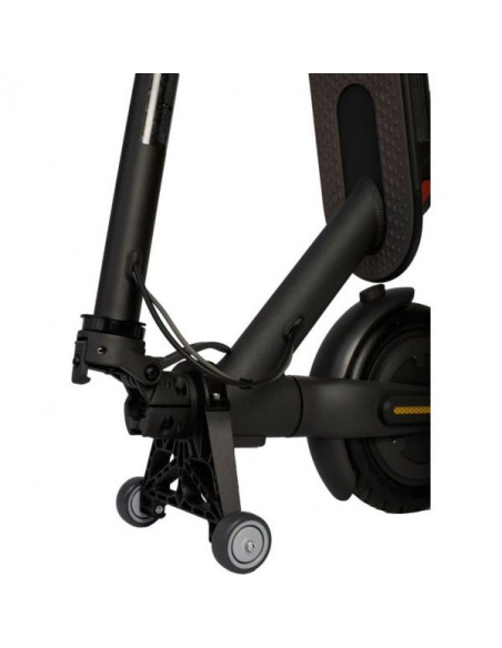TROLLEY PARA PATINETE ELECTRICO