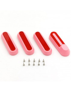 EMBELLECEDOR XIAOMI CATADIOPTRICO COLORES 2