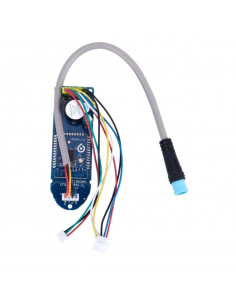 PANTALLA PARA PATINETE XIAOMI M365 COMPATIBLE