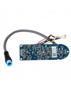 PANTALLA PARA PATINETE XIAOMI M365 COMPATIBLE 2