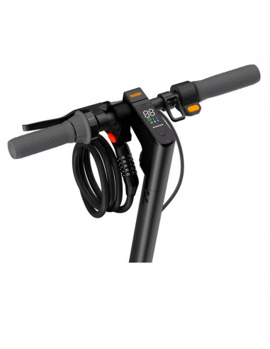 CANDADO ORIGINAL NINEBOT MAX G13