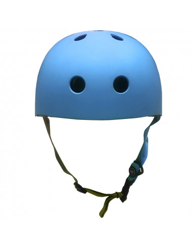 KRF CASCO DYNAM LIGHT BLUE