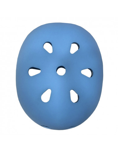 KRF CASCO DYNAM LIGHT BLUE