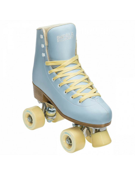 IMPALA PATINES QUADS SKY BLUE