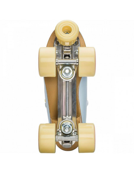 IMPALA PATINES QUADS SKY BLUE