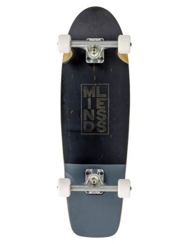 MINDLESS CRUISER GRANDE GEN X