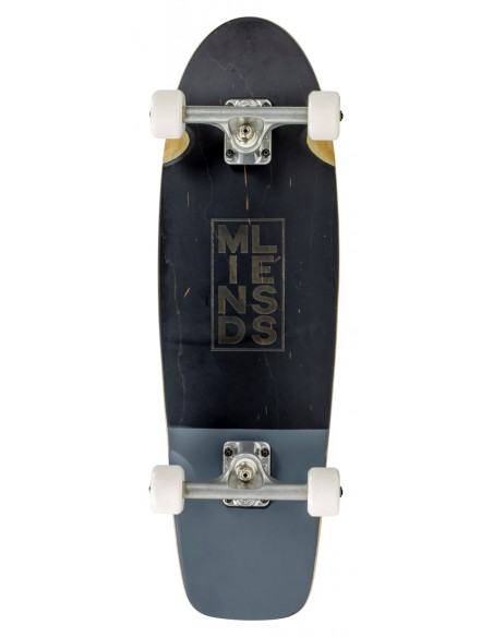 MINDLESS CRUISER GRANDE GEN X