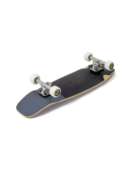 MINDLESS CRUISER GRANDE GEN X