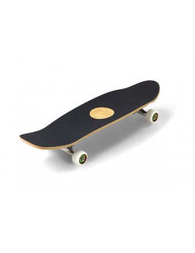 MINDLESS CRUISER GRANDE GEN X