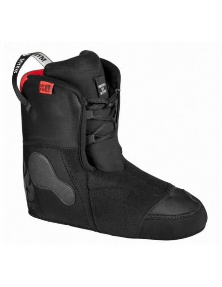 BOTIN MY FIT RECALL DUAL LINER