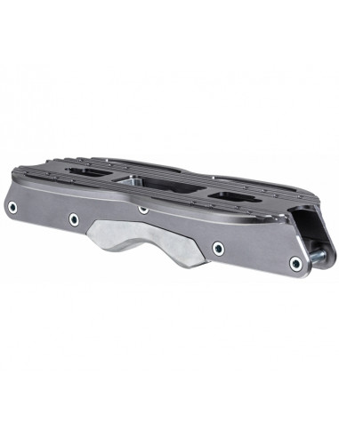 GUIA KIZER SOULFRAME 68