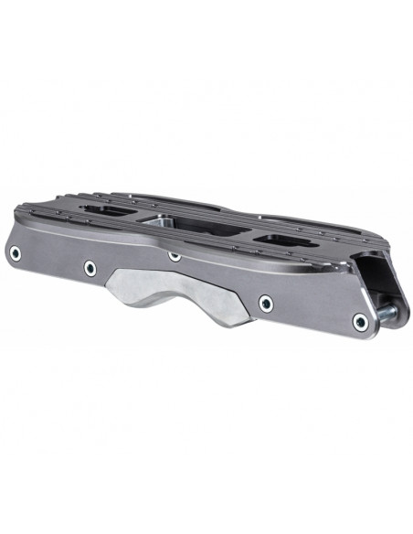 GUIA KIZER SOULFRAME 68