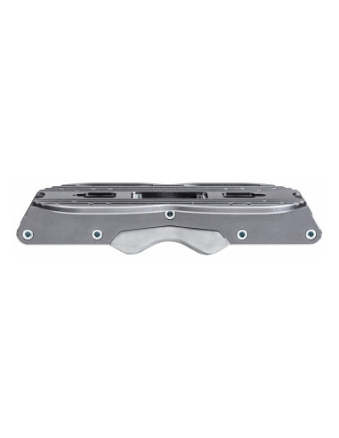 GUIA KIZER SOULFRAME 68
