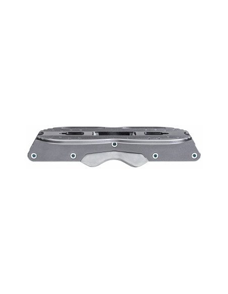 GUIA KIZER SOULFRAME 68