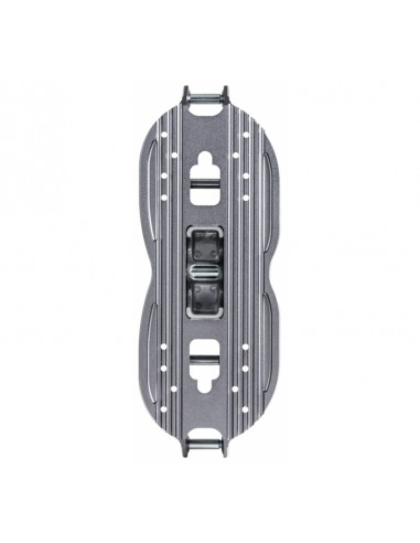 GUIA KIZER SOULFRAME 68