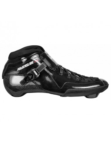 POWERSLIDE PS ONE (SOLO BOTA)