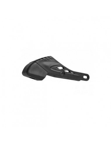 FRENO UNIVERSAL PATIN JUNIOR 64-72