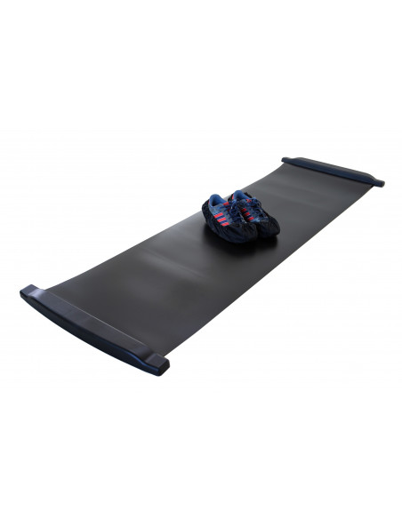 TEMPISH TABLA DESLIZAMIENTO (SLIDE MAT)
