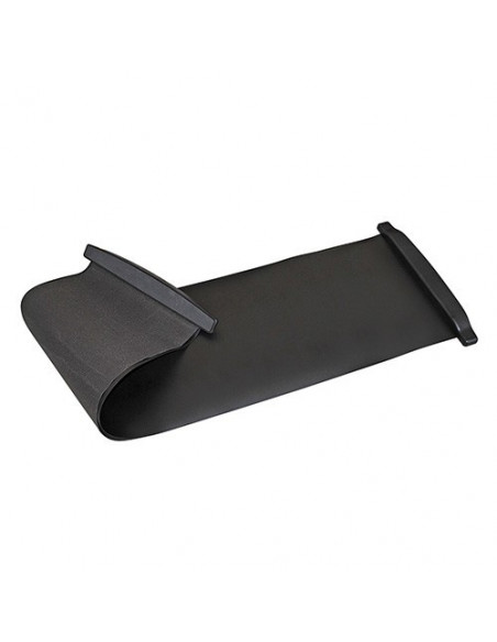 TEMPISH TABLA DESLIZAMIENTO (SLIDE MAT)