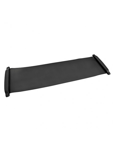 TEMPISH TABLA DESLIZAMIENTO (SLIDE MAT)