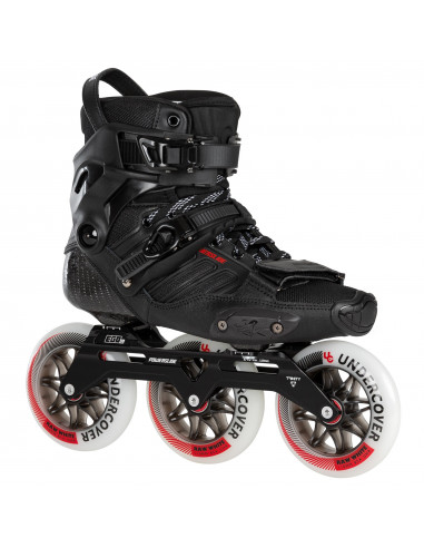 POWERSLIDE HC EVO PRO 110