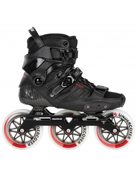 POWERSLIDE HC EVO PRO 110