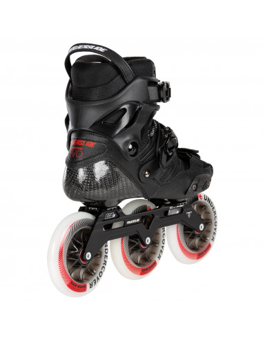 POWERSLIDE HC EVO PRO 110