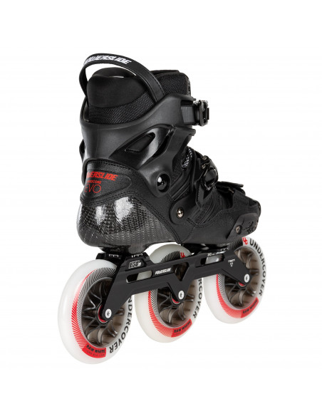 POWERSLIDE HC EVO PRO 110