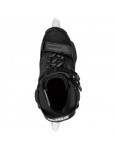 POWERSLIDE HC EVO PRO 110