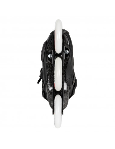 POWERSLIDE HC EVO PRO 110