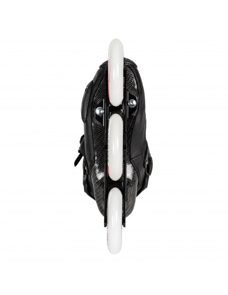 POWERSLIDE HC EVO PRO 110