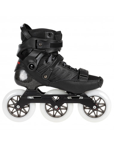 POWERSLIDE HC EVO PRO 110