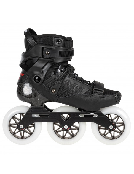 POWERSLIDE HC EVO PRO 110