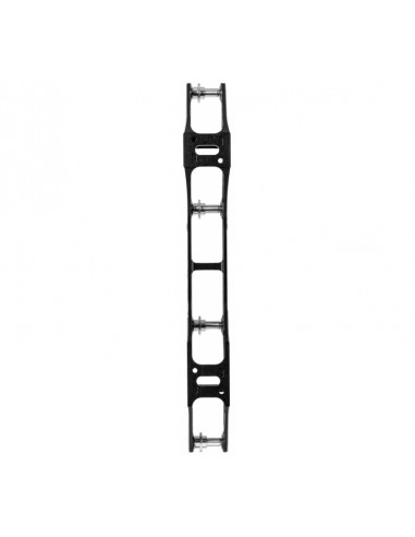 POWERSLIDE GUIA CORE PERFORMANCE 12.0/4X100, 195mm