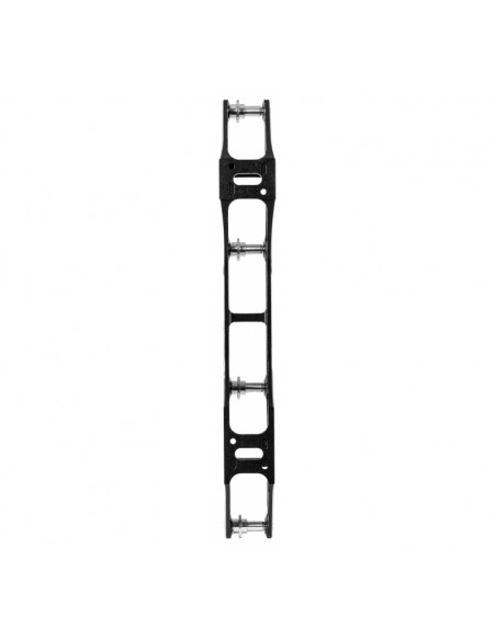 POWERSLIDE GUIA CORE PERFORMANCE 12.0/4X100, 195mm