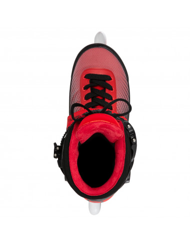 POWERSLIDE SWELL BOLT 110 3D ADAPT
