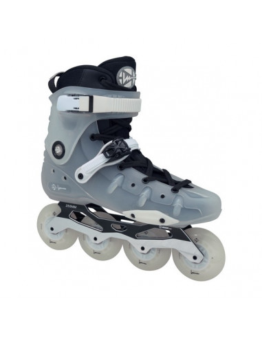 PATINES LUMINOUS RAY CLEAR
