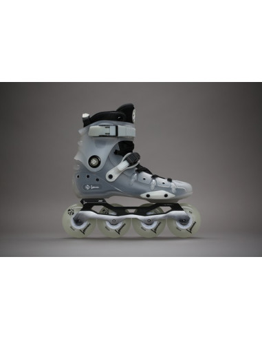 PATINES LUMINOUS RAY CLEAR