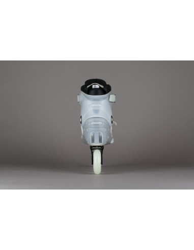 PATINES LUMINOUS RAY CLEAR